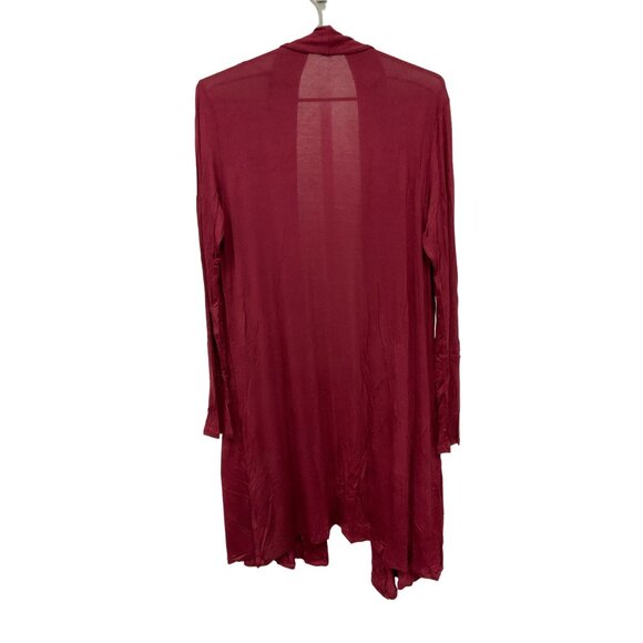 Bundle of 3 Lightweight Cardigans - Picture 5 of 9